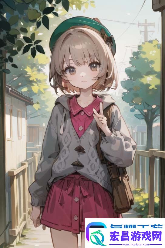 如何选择合适的精密机械公司
