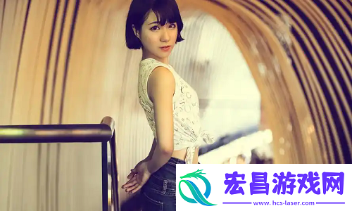 精品蜜桃秘一区二区三区崛起