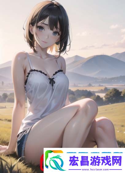 如何通过FreeHD18技术提升3D原神的画面质量细节与优化效果解析