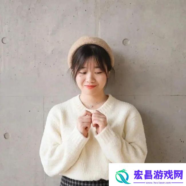 AI才女罗福莉已到新岗位上班