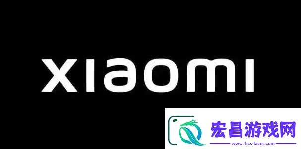 小米灵动大陆怎么设置