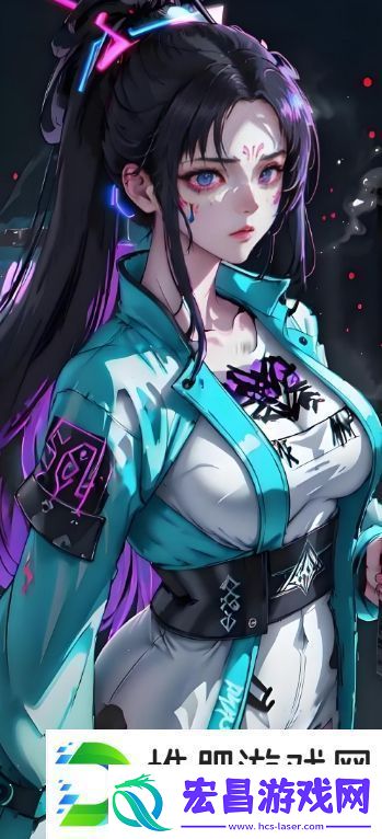 探索PO18背后的秘密