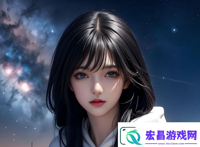 如何通过选择国产精品®XXXX可站17提升生活品质