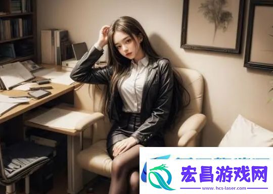5668入口