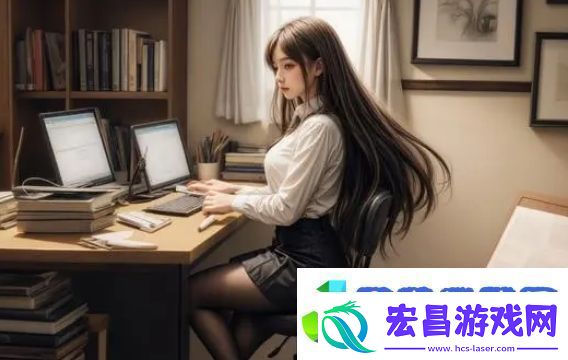 新婚夜被灌醉无删减版