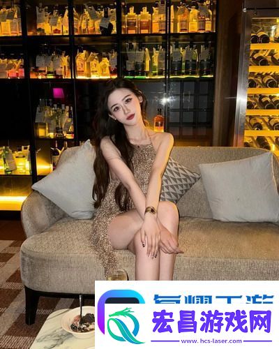 扌喿辶畑和扌喿辶的区别揭示奥秘