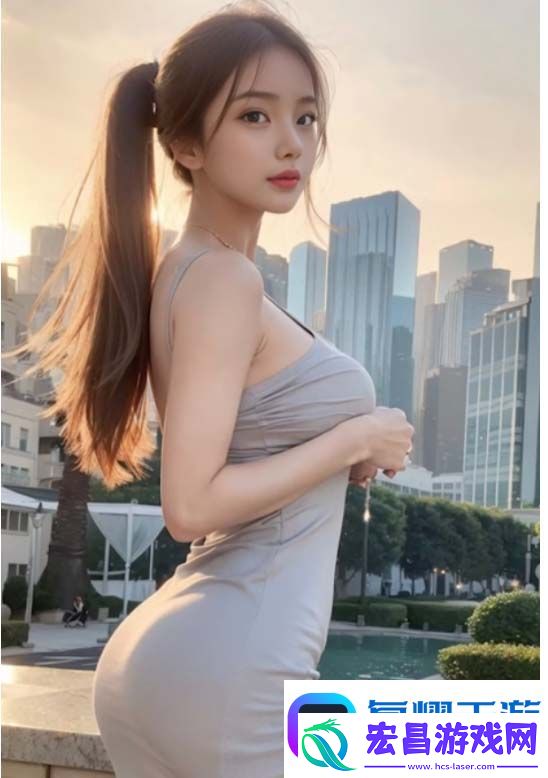 日产无线码无人区的未来