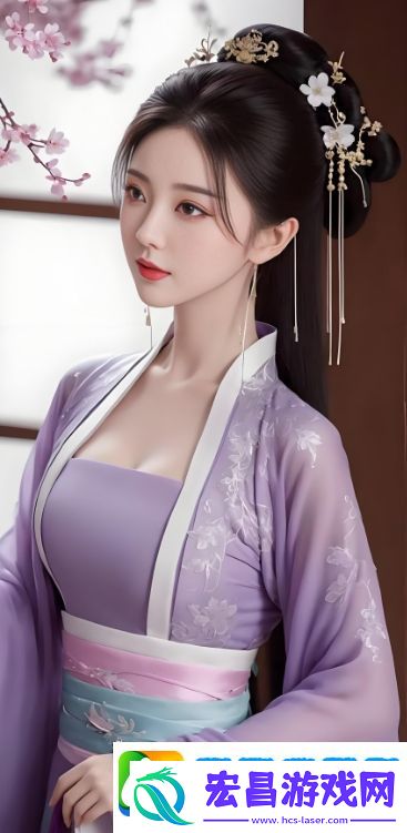 勃起无删减版