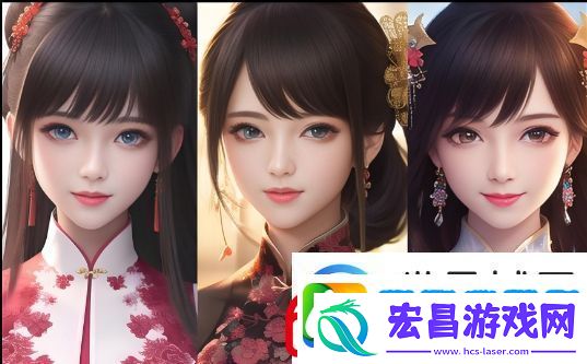 成品源码78w78究竟有何独特之处