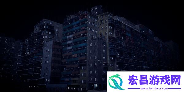 欢迎来到九龙游戏特色内容介绍