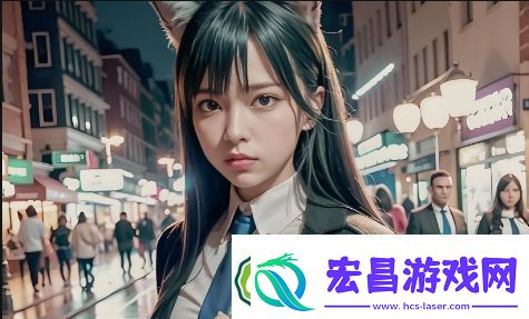 为何要避免18级无套直连