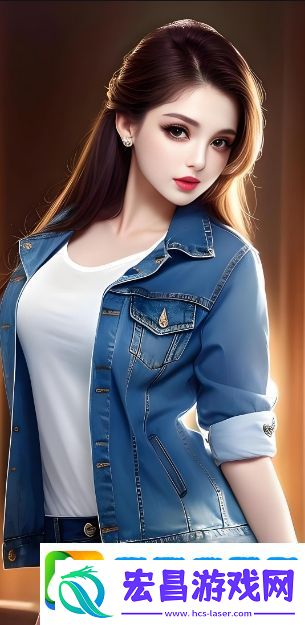 为什么有些人觉得“太深