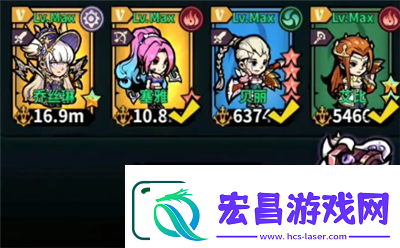 佣兵小镇福利骰子秘境怎么打