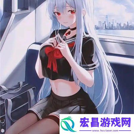 热门话题