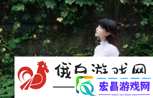 98亭亭玉立国色天香四月天科普