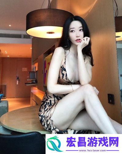 男人-女人40分钟视-一场不见面的心灵对话，网友：真是让人意外的灵魂碰撞！