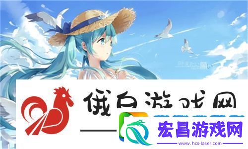 密聊2688.tv带你进入新一代的社交聊天体验