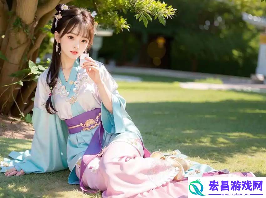 三个男躁一个女的关系真相