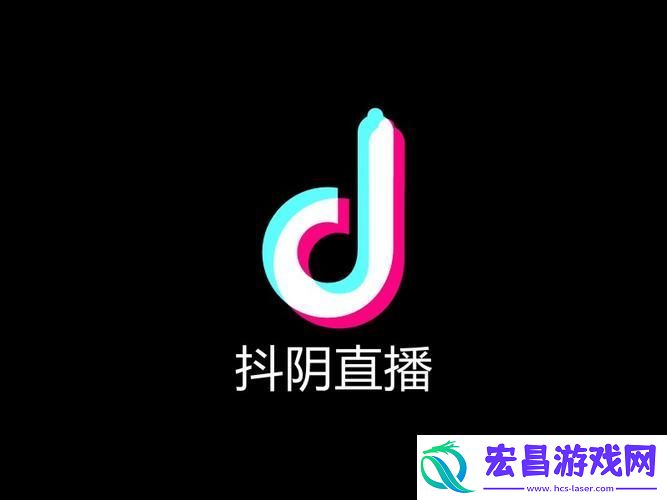 难道抖阴不显得更真实吗