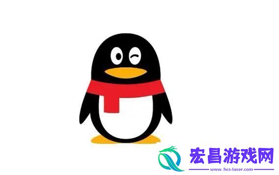 怎么克隆好友