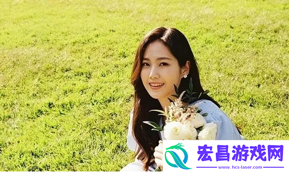 蜜桃精产三产区区别和功效