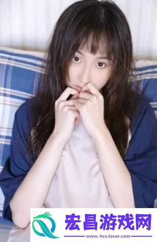 高H荤爽**文〈NP〉激情碰撞网友