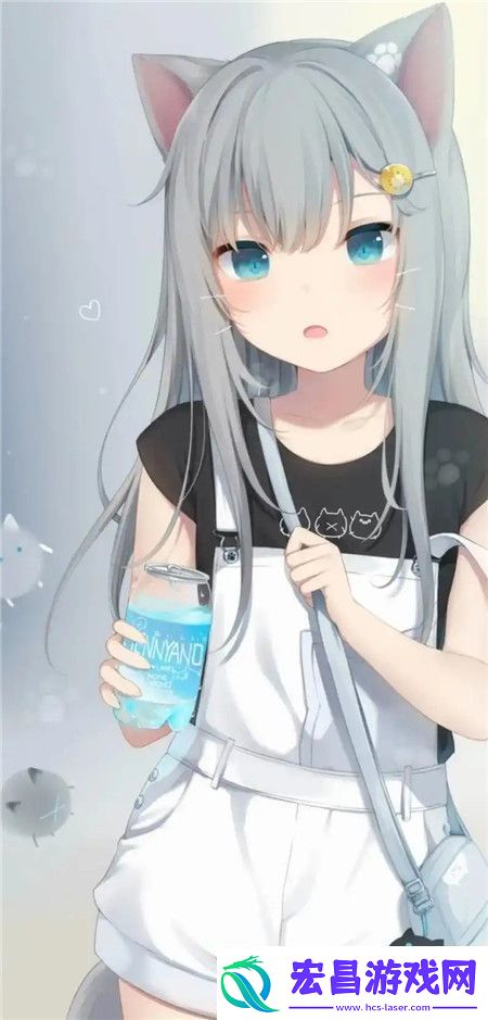一枪战三母21