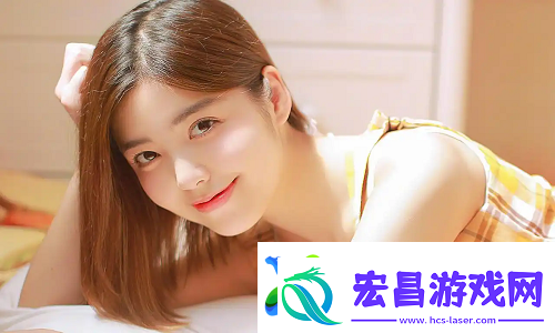 真实国产伦子对白脏话的影响