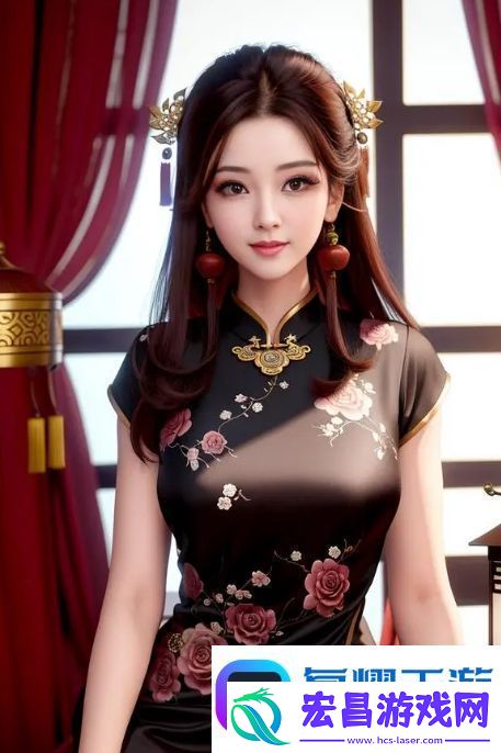 在日本免费听一曲、二曲、三曲、四曲音乐的方法及相关平台推荐软件教程玩法