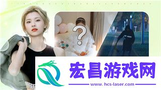 战争之人2最新DLC阵营揭秘——探索全新势力与战术玩法的无限可能