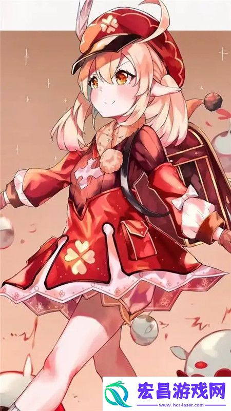 伦理厨房后进岳