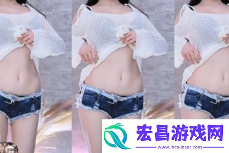91免费版看片