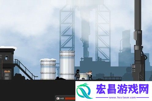 最后一站手机版下载