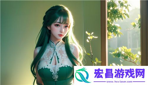 精品码产区一区二是否会成为未来数字经济增长的关键引擎