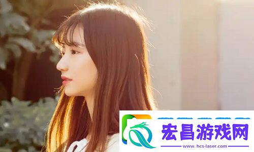 爆❌喷水❌洗澡动漫