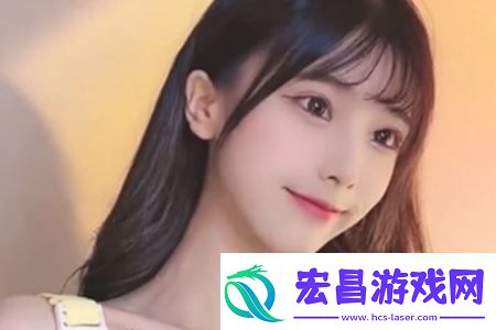 国产㊙️国产伦理