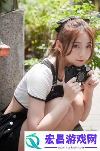 我女朋友的妈妈双字id5：爱与家庭的交织，生活中的酸甜苦辣，真是让人感慨万千！