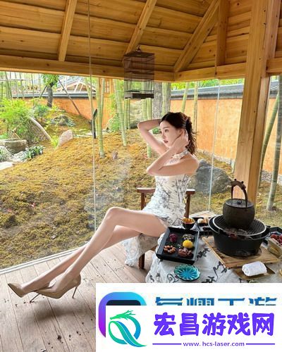 十大免费站推广入口