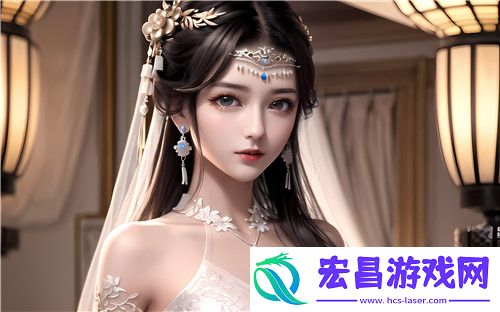神秘业障与爱情纠葛——被和尚肉晕了H林浅浅的故事