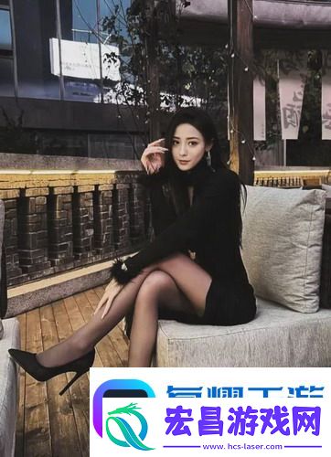 国产做受与入口竹菊