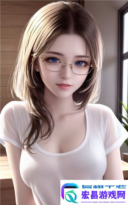 如何利用17c.c