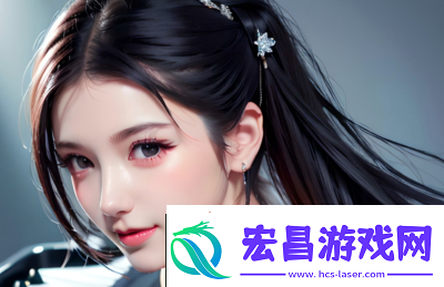 成免费CRM1.6.8如何帮助中小型企业提升客户管理与销售业绩