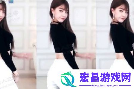 少妇高潮ZZZZZZZy❌一