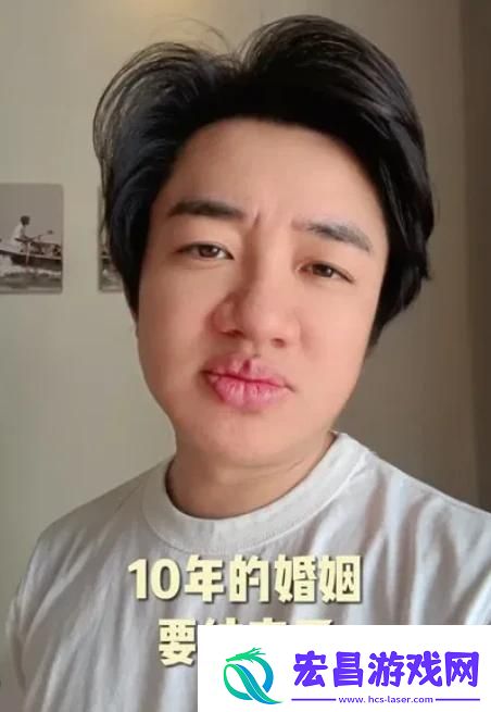 王祖蓝与老婆重返马尔代夫甜蜜庆祝结婚10周年