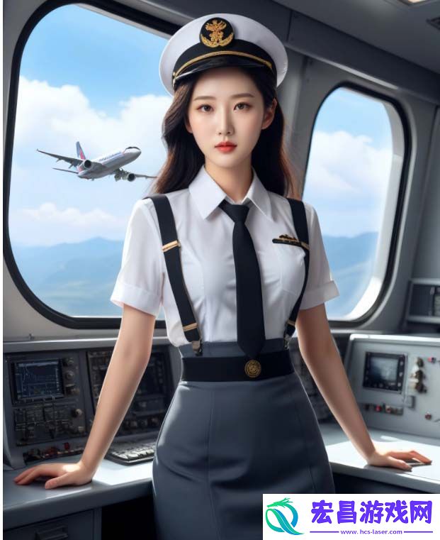 隔壁女邻居的秘密生活