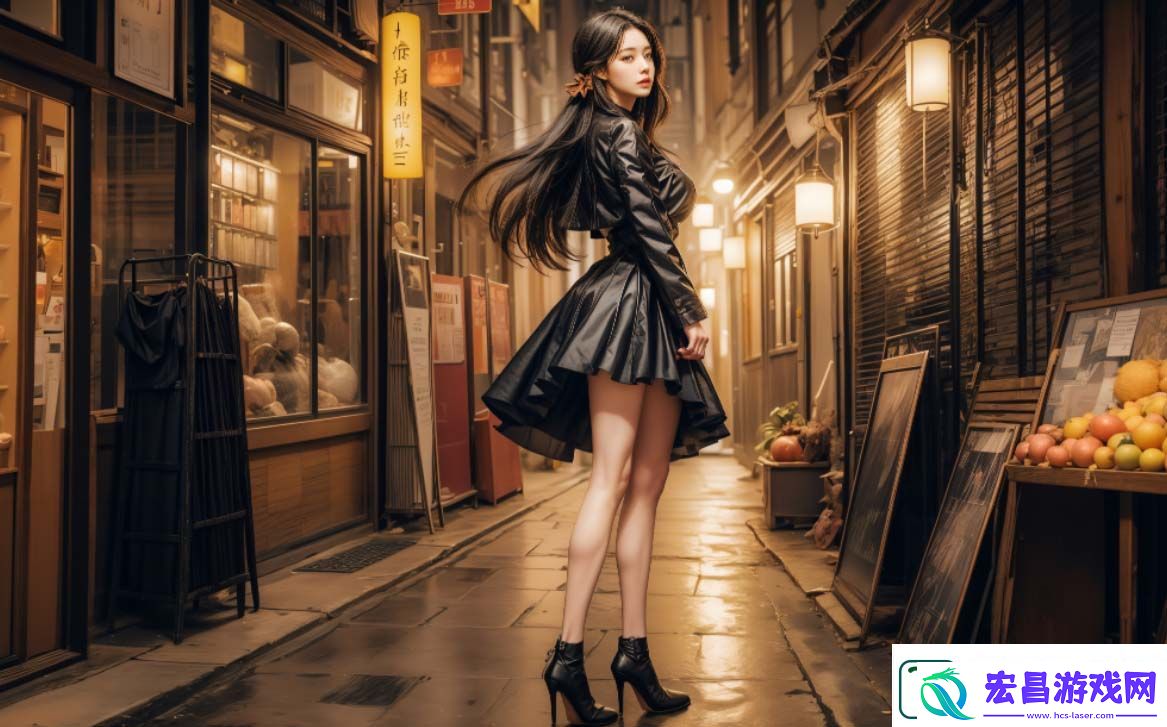 包玉婷玉女系列之六部曲