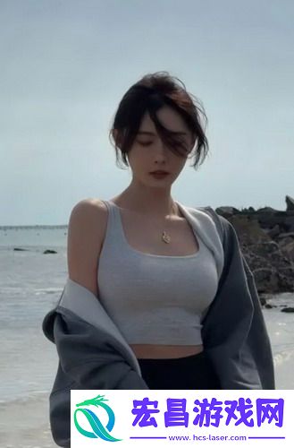 9.1免费网站nba入口：带你体验无与伦比的篮球盛宴，享受激情与热血！