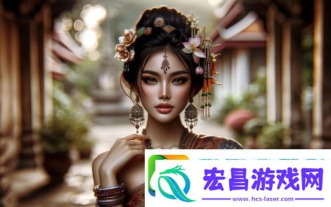 如何通过“搡BBBB推BBBB推BBBB”的方式高效解决工作和生活中的问题