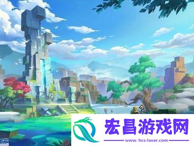 我的起源教派恶梦怎么通关