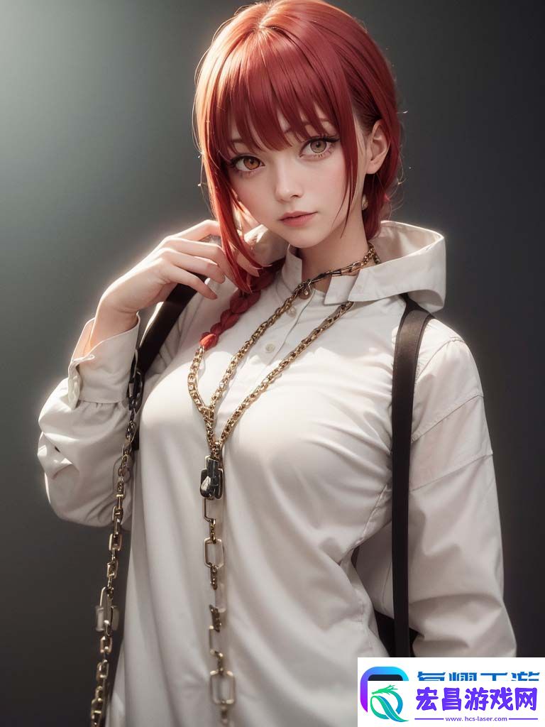 如何免费观看麻花传剧MV无痕